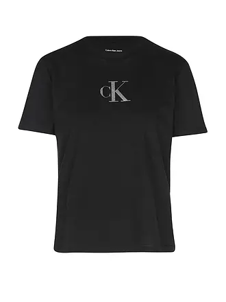 CALVIN KLEIN JEANS | T-Shirt | 